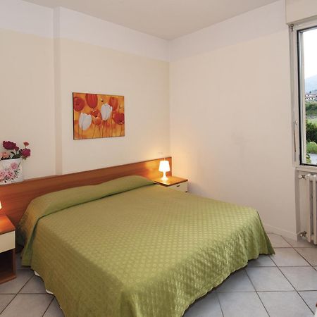 Green Village Accommodations คอลีโก ภายนอก รูปภาพ