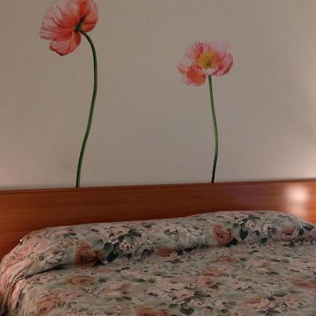 Green Village Accommodations คอลีโก ภายนอก รูปภาพ