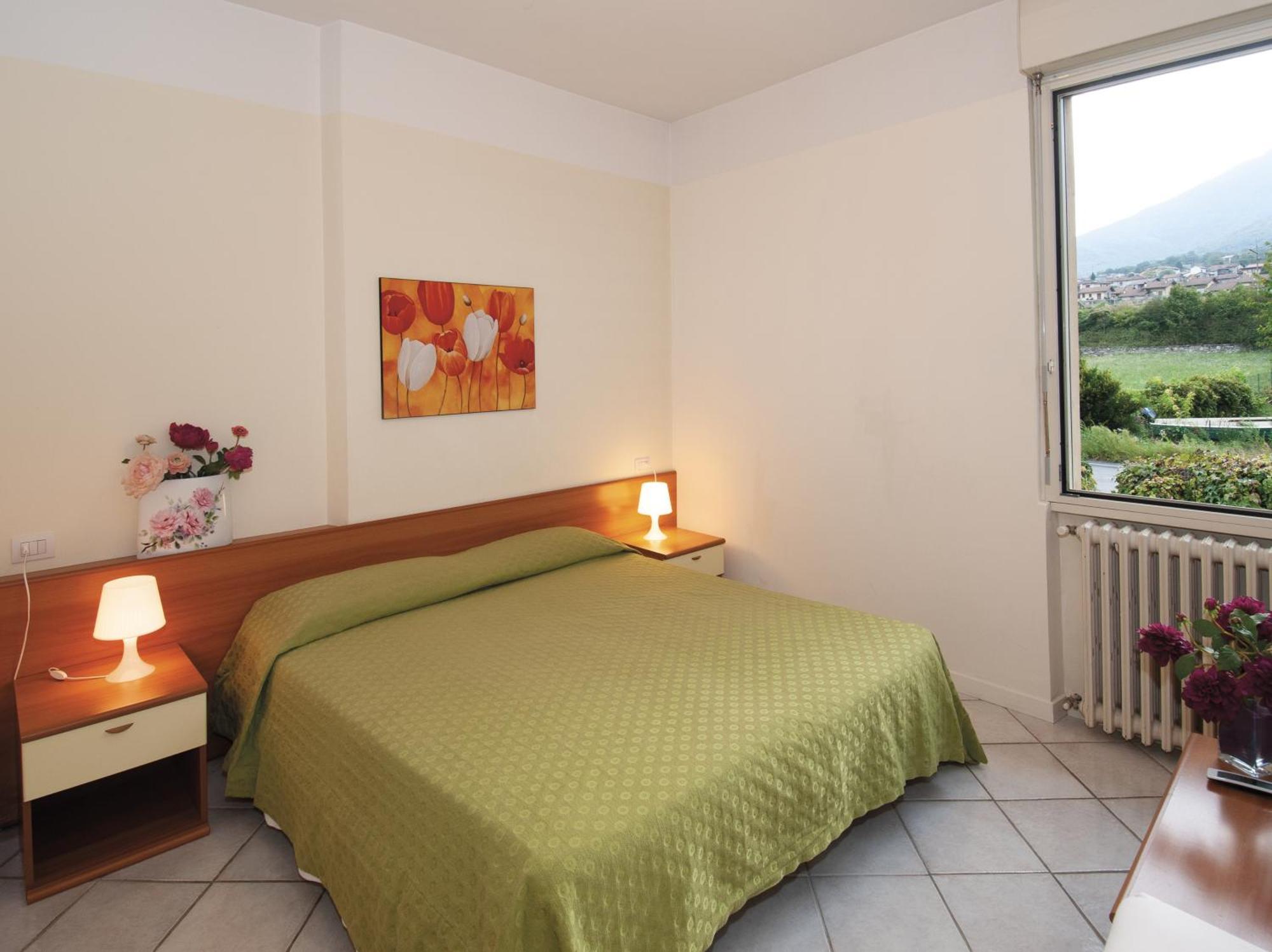 Green Village Accommodations คอลีโก ภายนอก รูปภาพ