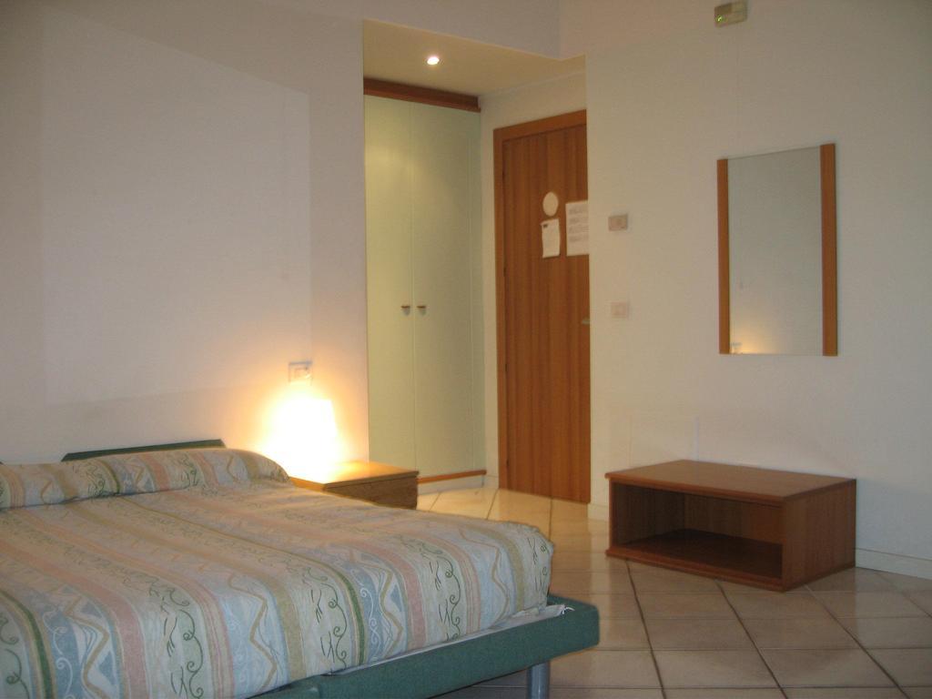 Green Village Accommodations คอลีโก ห้อง รูปภาพ