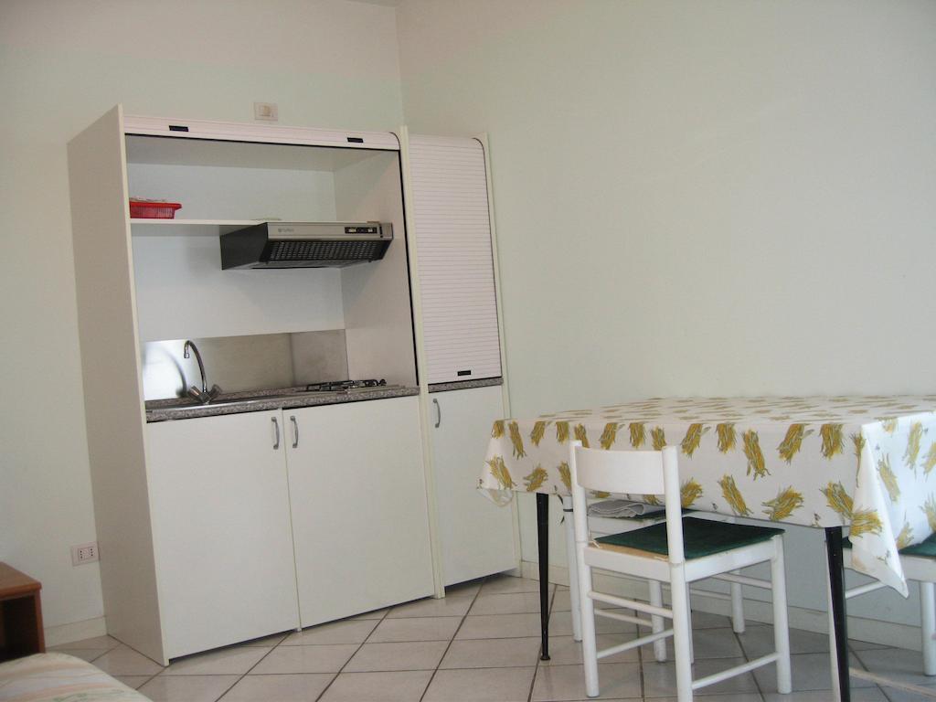 Green Village Accommodations คอลีโก ห้อง รูปภาพ