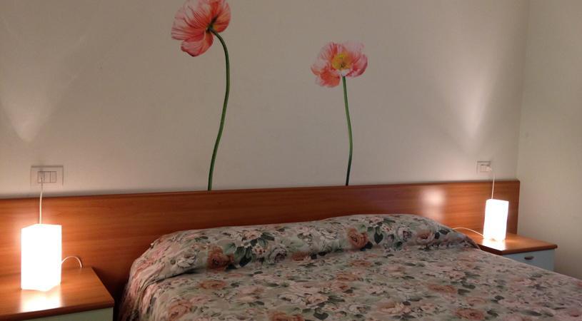 Green Village Accommodations คอลีโก ภายนอก รูปภาพ