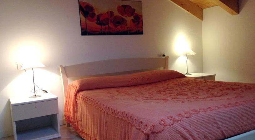 Green Village Accommodations คอลีโก ภายนอก รูปภาพ